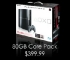 thumbs_sony80gb Sony anuncia PS3 de 80GB y GOW 3 para PS3