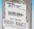 thumbs toshiba mk4058gsx 400gb 25 inch drive 01 Foto thumbs_toshiba_mk4058gsx_400gb-_25-inch_drive_01 Toshiba anuncia Qosmio G55 con SpurEngine