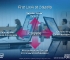 thumbs_calpella-idflg Intel introduce Centrino 2 (Montevina)