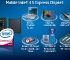 thumbs_centrino2_1 Intel introduce Centrino 2 (Montevina)