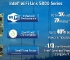 thumbs_centrino2_3 Intel introduce Centrino 2 (Montevina)