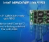 thumbs_centrino2_4 Intel introduce Centrino 2 (Montevina)