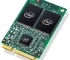 thumbs_centrino2_5 Intel introduce Centrino 2 (Montevina)