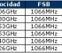 thumbs_centrino2_cpus Intel introduce Centrino 2 (Montevina)