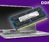 thumbs_centrino2_dd3 Intel introduce Centrino 2 (Montevina)