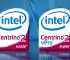 thumbs_centrino2logos Intel introduce Centrino 2 (Montevina)