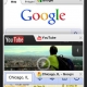google_chrome_ios_01
