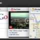 google_chrome_ios_02