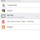 google_chrome_ios_03