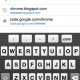 google_chrome_ios_04