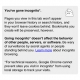google_chrome_ios_05