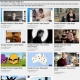 google_chrome_ios_ipad_01