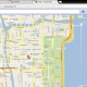 google_chrome_ios_ipad_02