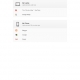 google_chrome_ios_ipad_03