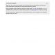 google_chrome_ios_ipad_05