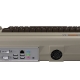c64_01