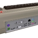 c64_02