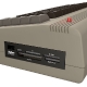 c64_03