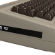c64_04