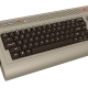 c64_05