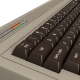 c64_06