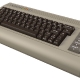 c64_07