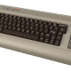 c64_08