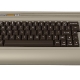 c64_10