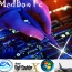 madbox-pc1.jpg