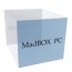 madbox.jpg