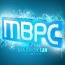 mbpc1024x768.jpg