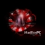 mbpc2-1024x768.jpg