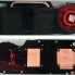 4870x2.jpg