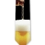 thumbs a329 beer Corbatas Geek, Ponte a la Moda