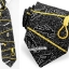 thumbs a329 crime Corbatas Geek, Ponte a la Moda