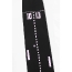 thumbs a329 pong Corbatas Geek, Ponte a la Moda