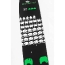 thumbs a329 space Corbatas Geek, Ponte a la Moda