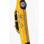 thumbs a329 taxi Corbatas Geek, Ponte a la Moda