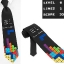 thumbs a329 tetris Corbatas Geek, Ponte a la Moda