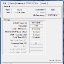 1600Mhz CPUz