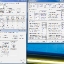 1600Mhz SPD y CPU Twaker