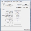 1700Mhz
