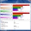 1700Mhz SisofSandra Test