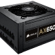 corsair_ax650