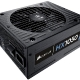 corsair_hx1050_01