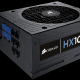 corsair_hx1050_02