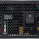 corsair_hx1050_03