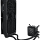 corsair_hydro_h100