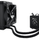 corsair_hydro_h80
