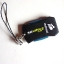 thumbs_corsair_voyager_mini1 Mini-Review: Corsair Flash Voyager Mini 4GB
